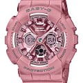 Casio BA-130SP-4A