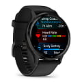 Garmin 010-02784-01