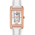 Tissot T9233357611600