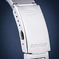Casio EFB-700D-2A