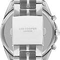 Lee Cooper LC07515.060
