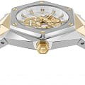 Philipp Plein PWADA0424