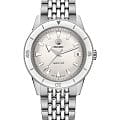 Rado R32500013