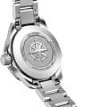 TAG Heuer WBP1415.BA0622