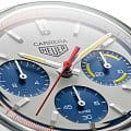 TAG Heuer CBK221C.FC6488