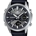 Casio EFV-C120L-8A