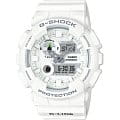 Casio GAX-100A-7A