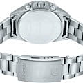 Casio EFV-630D-3A