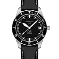 Certina C0444101705000