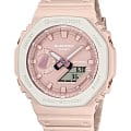 Casio GA-2110SL-4A7DR