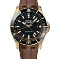 Mido M0266293729100