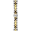 Tissot T1562102203100