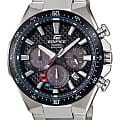 Casio EFS-S520CDB-1A