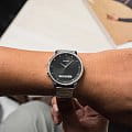 Casio MTP-B200D-1E