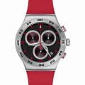 Swatch YVS524
