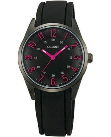 Orient QC0R001B (FQC0R001B)