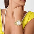 Philipp Plein PWOFA0725