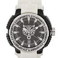 Plein Sport PSEDA0224