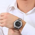 Casio MWD-100HD-1BVEF