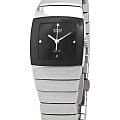 Rado R13877712