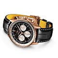 Breitling RB0138211B1P1