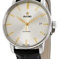 Rado R22860105