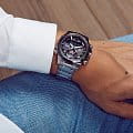 Casio ECB-800DB-1A
