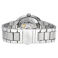 Rado R15329103