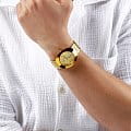 Rado R12161253