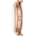 Fossil ES4693