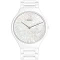 Rado R27118902