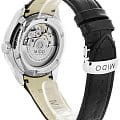 Mido M0244441603100