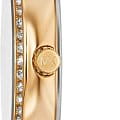 Michael Kors MK4818