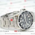 Orient RA-AA0001B