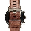 MVMT 28000070-D