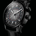 Maurice Lacroix PT6428-DLB01-320-2