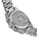 Tissot T1494171105100