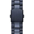 Часы Guess Connoisseur GW0265G9 фото 5