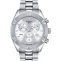 Tissot T1019171103100