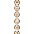 Guess GW0757L3
