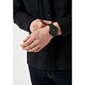 Slazenger SL.09.2039.2.02