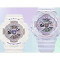 Casio BA-110FH-7ADR