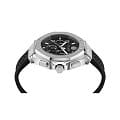 Philipp Plein PWPRA0124