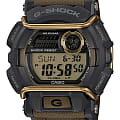 Casio GD-400-9SDR
