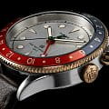 Timex TW2U99100