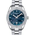 Tissot T1019106112100