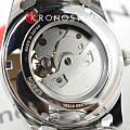 Orient RA-AR0002L