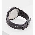 Casio MWC-100H-1AVEF