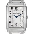 Jacques Lemans 1-2160G