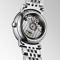 Longines L43090876